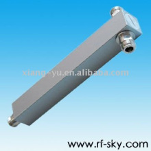 350-2700MHz N/L29 2way rf power splitter combiner